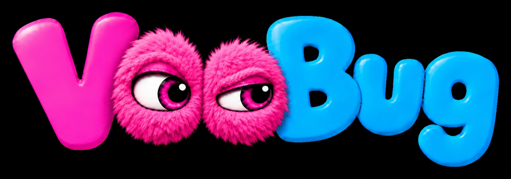 VooBug